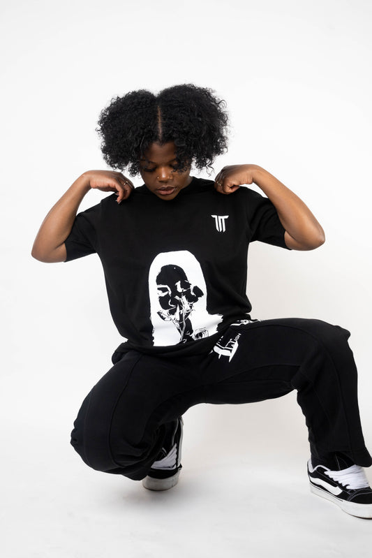 TTI Exclusive Member