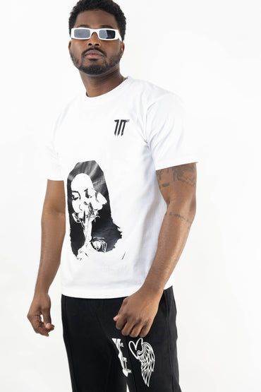 TTI Exclusive Member