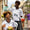 Coming August 1st: The FBMA & FBWA Loyalty Jerseys – A Summer Drop with Meaning