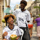 Coming August 1st: The FBMA & FBWA Loyalty Jerseys – A Summer Drop with Meaning
