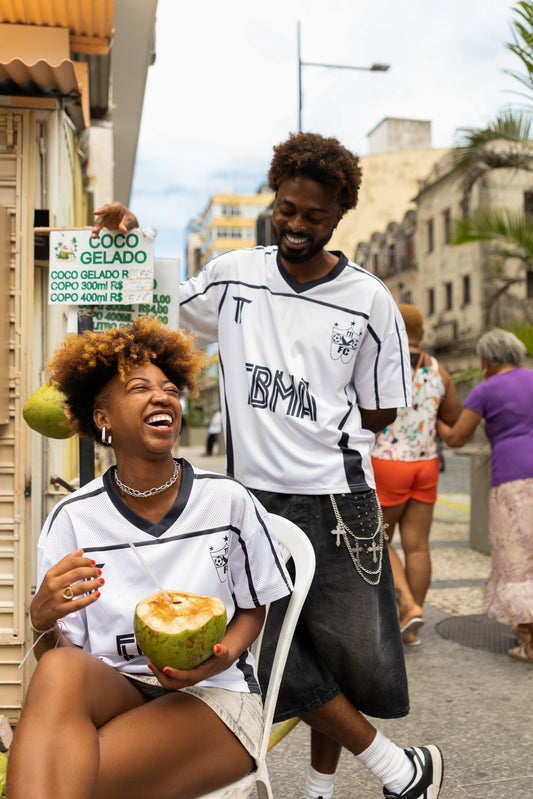 Coming August 1st: The FBMA & FBWA Loyalty Jerseys – A Summer Drop with Meaning