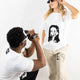 Introducing the TTI 2025 Collection: Wear Your Story, Own Your Vibe