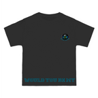 Ride or Die - Estampado de hojaldre