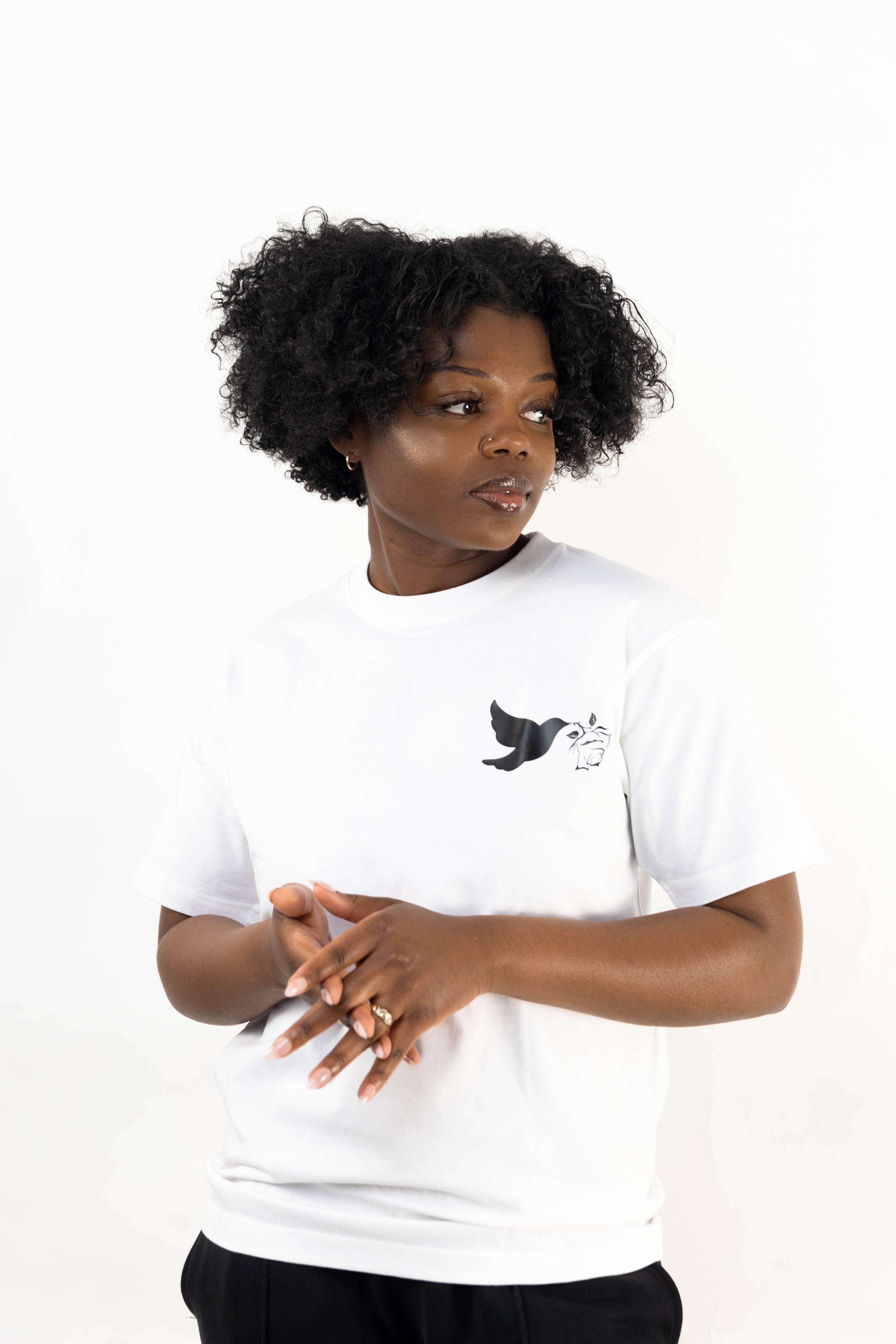 Nadie planea fracasar - REGULAR