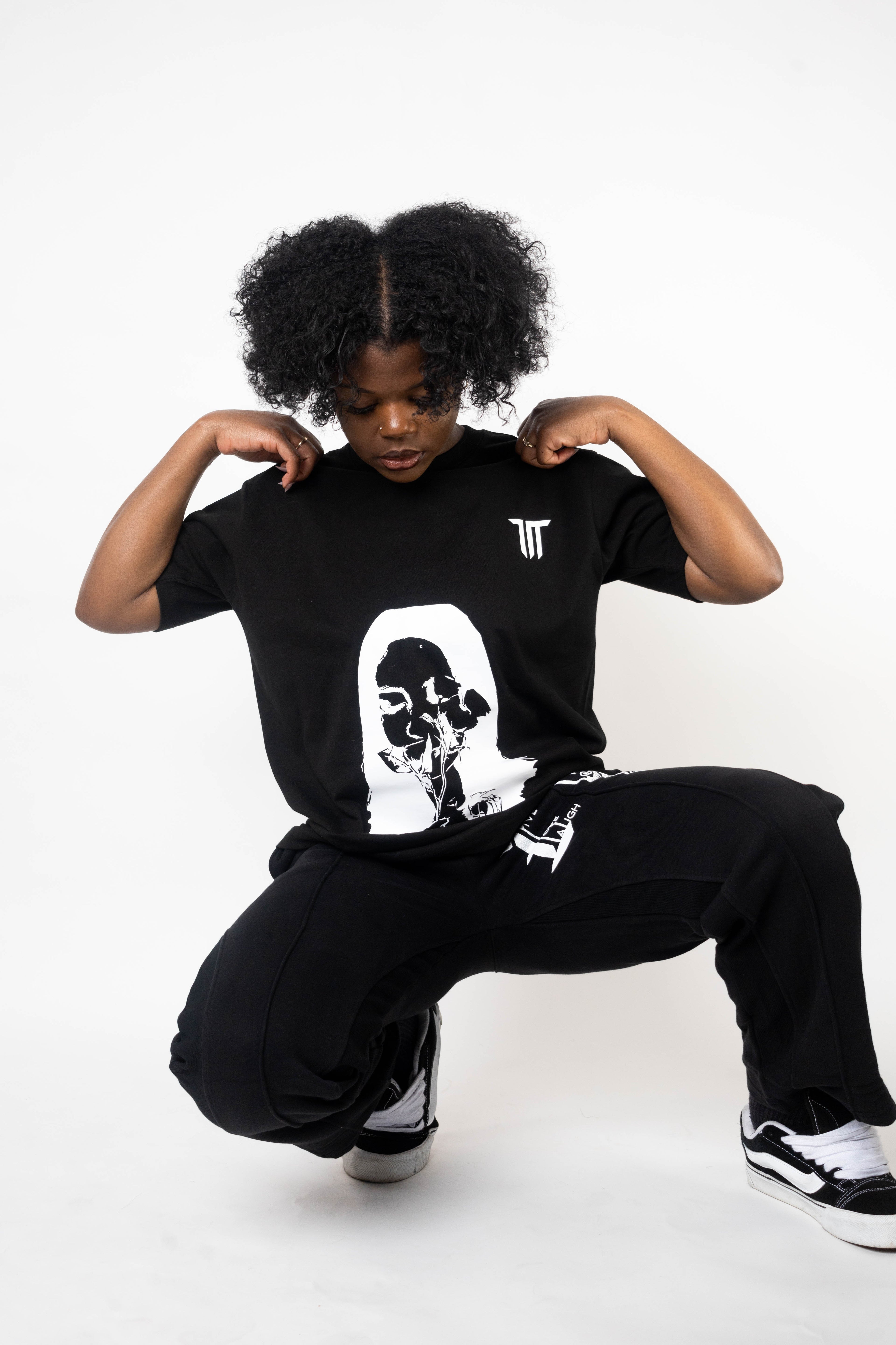 Miembro exclusivo de TTI