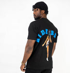 Ride or Die - Estampado de hojaldre