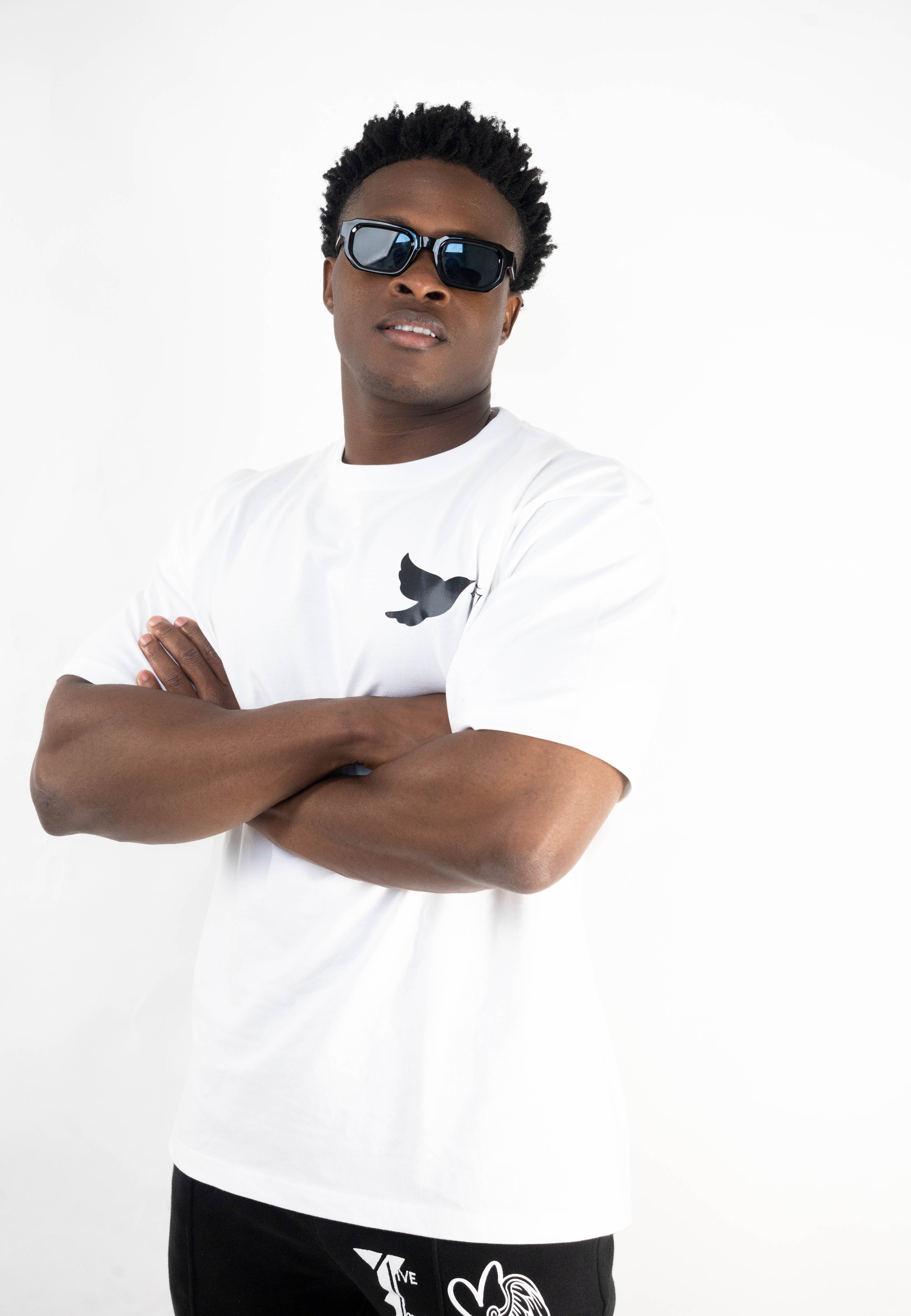 Nadie planea fracasar - REGULAR