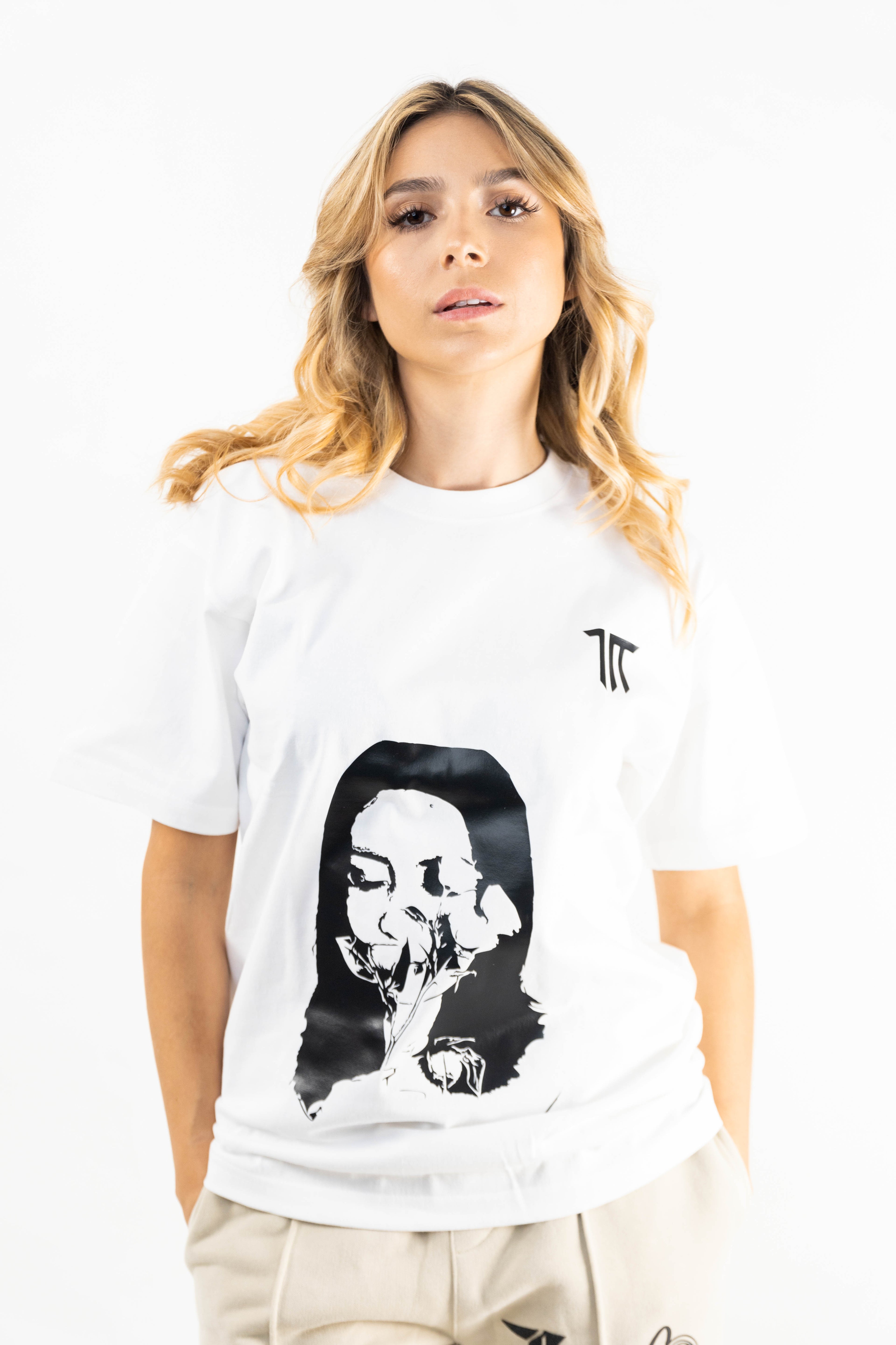 Miembro exclusivo de TTI