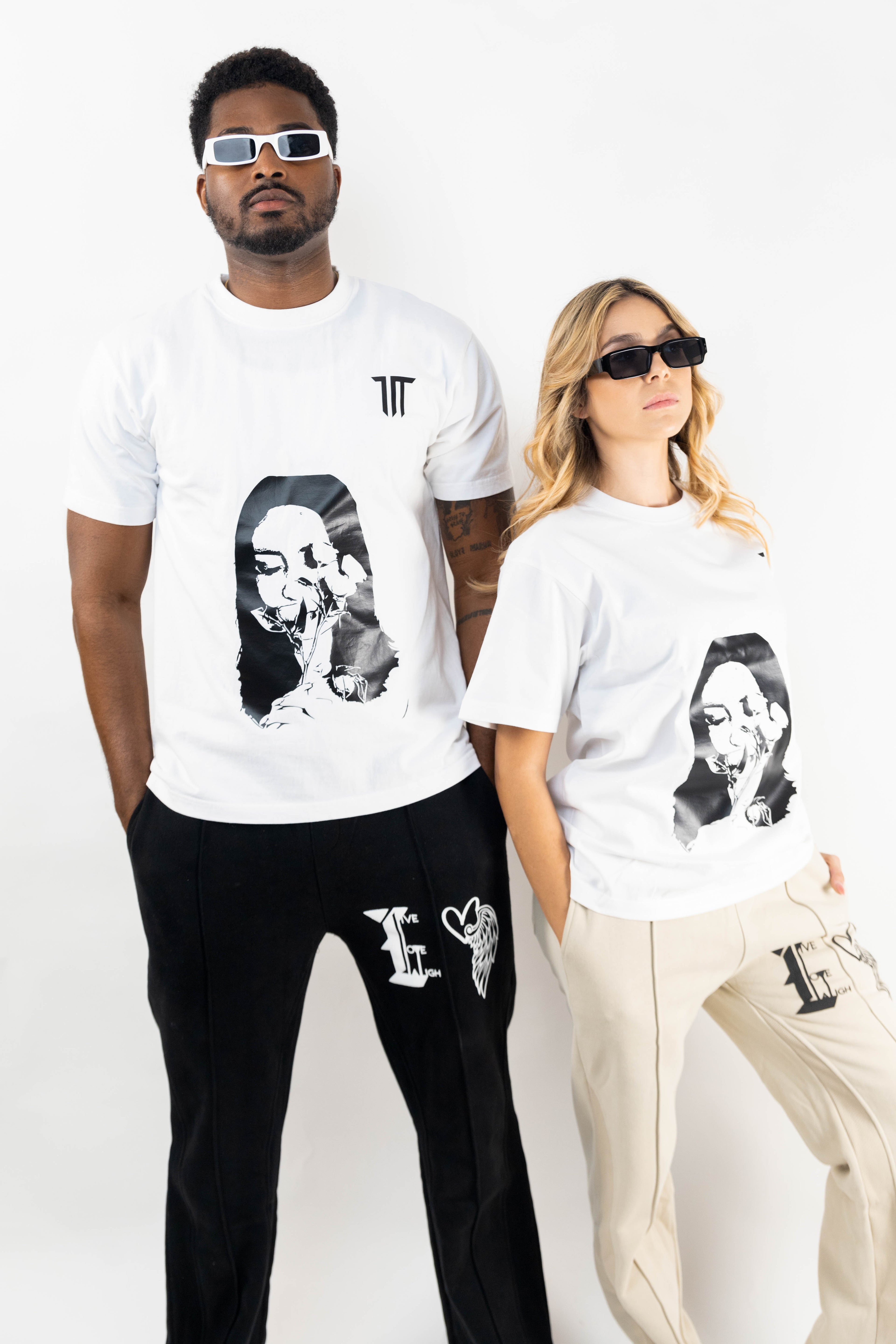 Miembro exclusivo de TTI