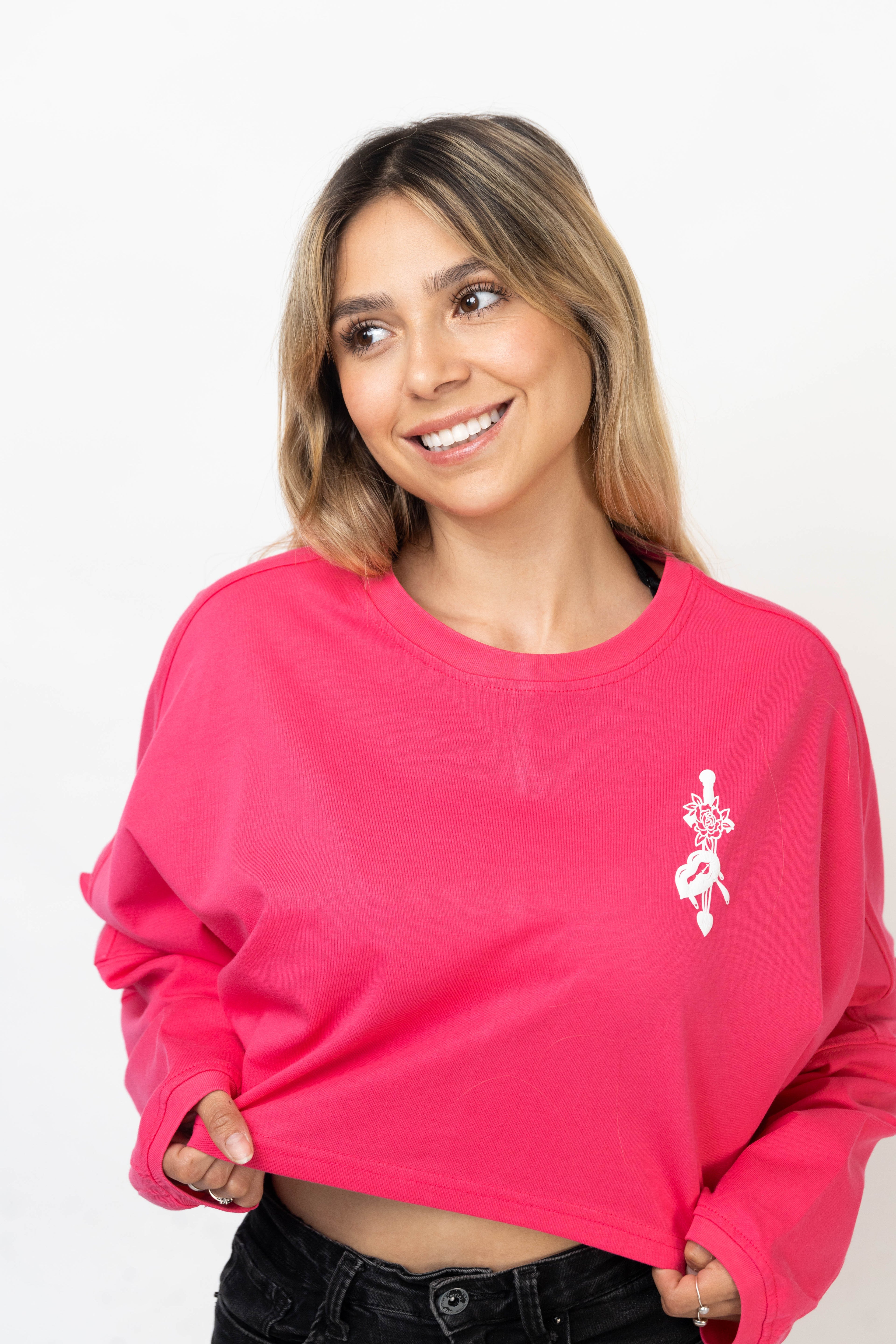 UNA BOCA CERRADA - EDICIÓN I