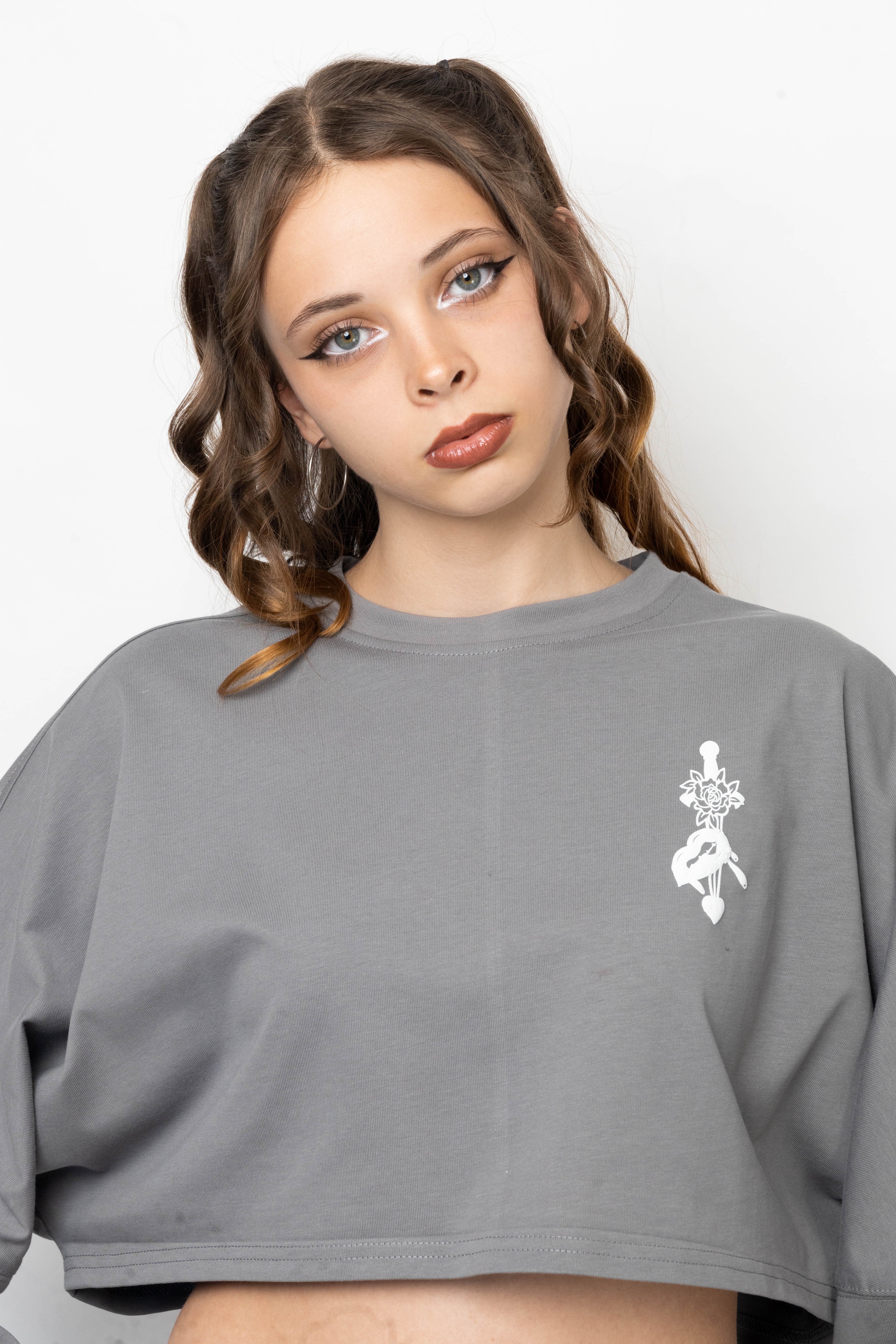 UNA BOCA CERRADA - EDICIÓN I