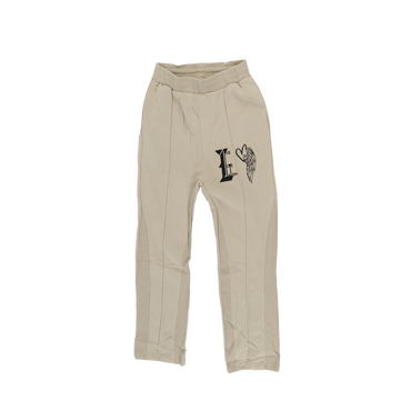 Live Love Laugh - PUFF