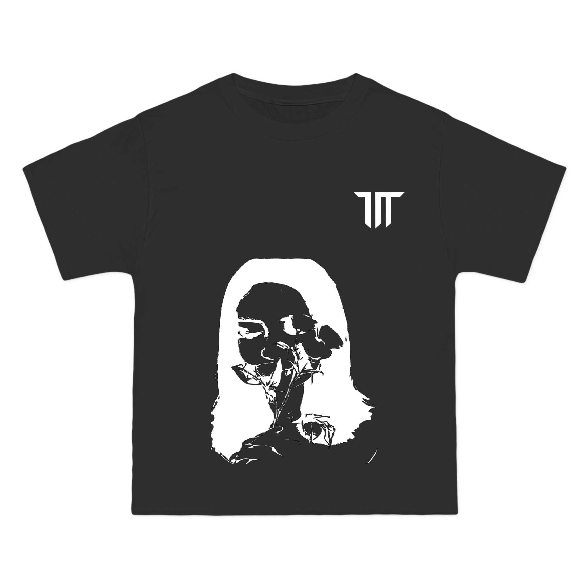 Miembro exclusivo de TTI