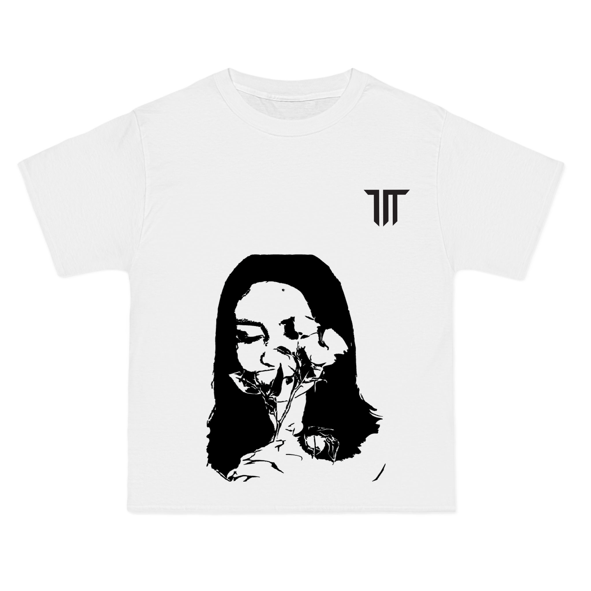 Miembro exclusivo de TTI