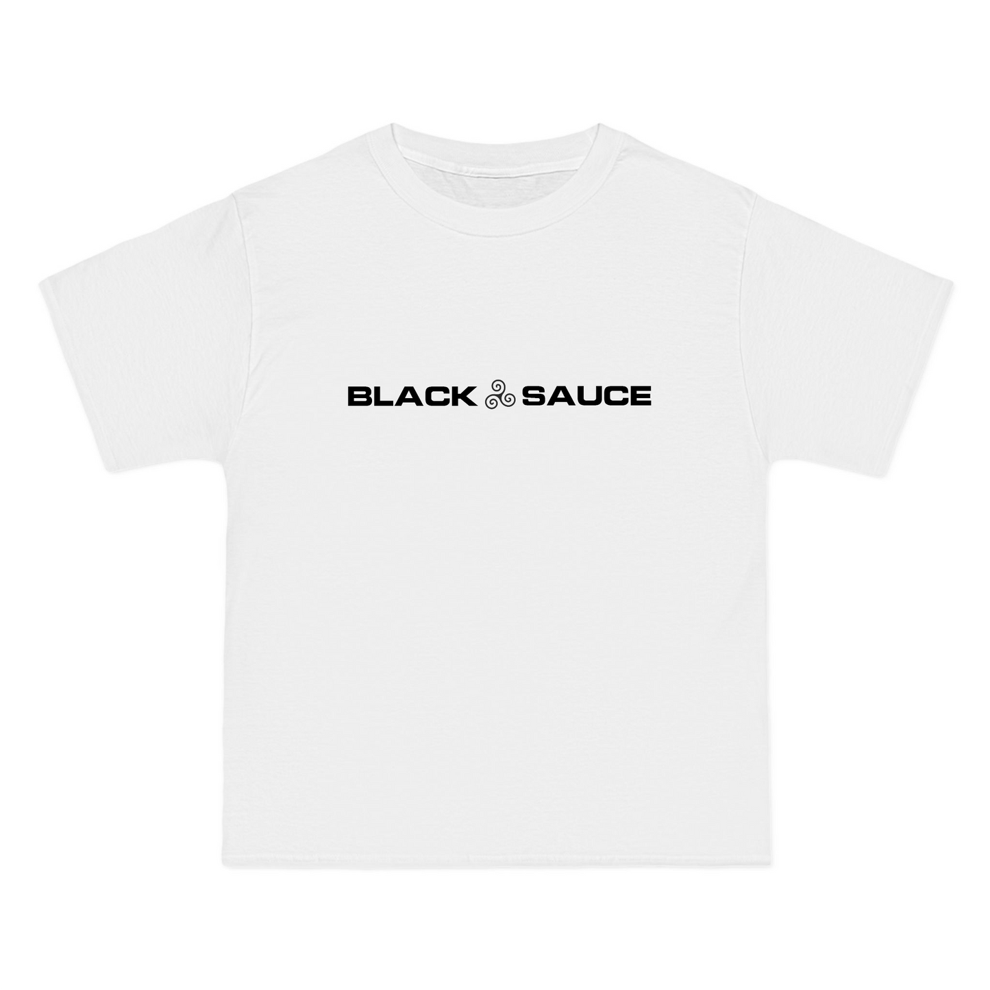 BLACK SAUCE