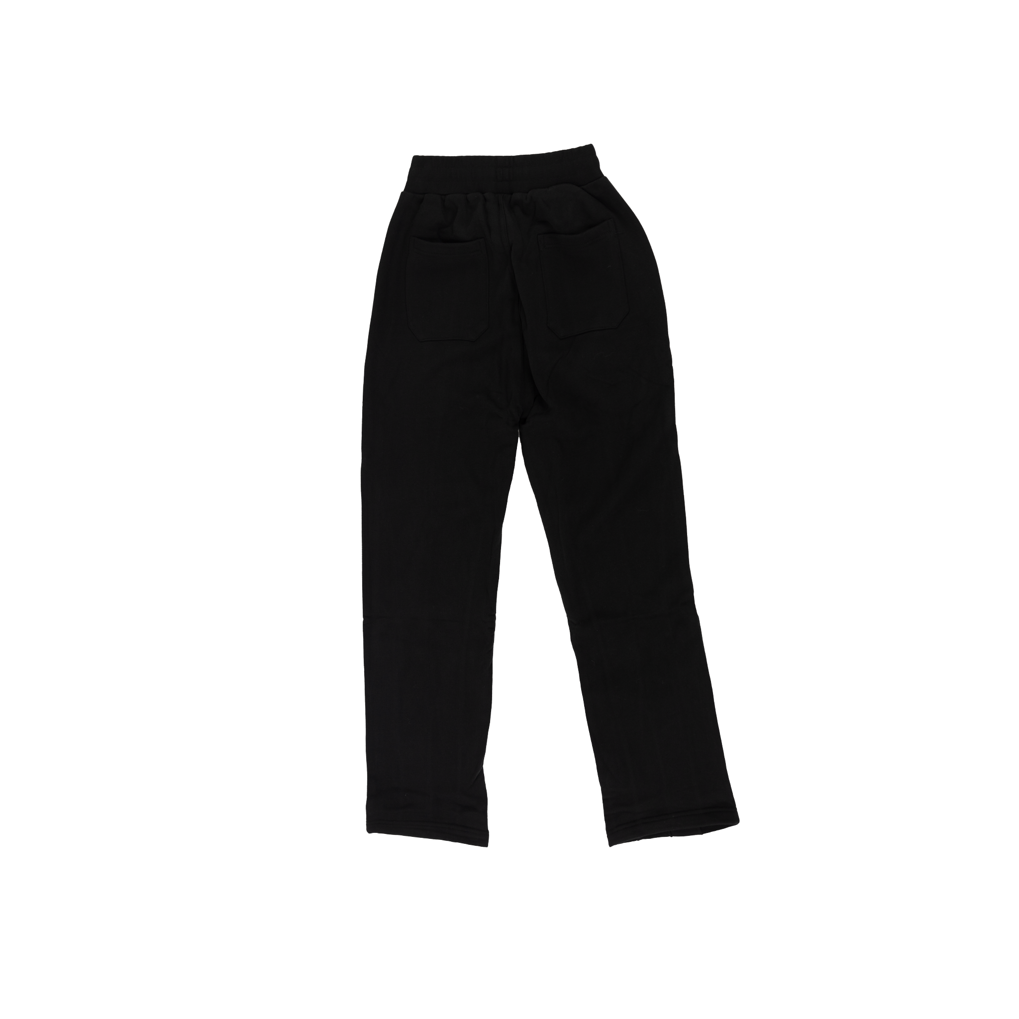 Vive, ama, ríe - PUFF